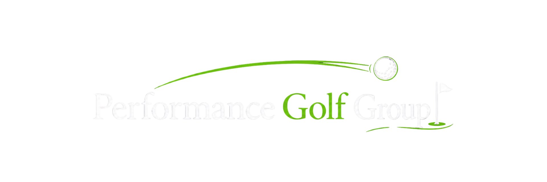 Performance Golf Group