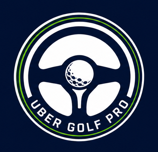 Uber Golf Pro